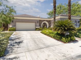 2627 Red Springs Dr, Las Vegas, NV 89135