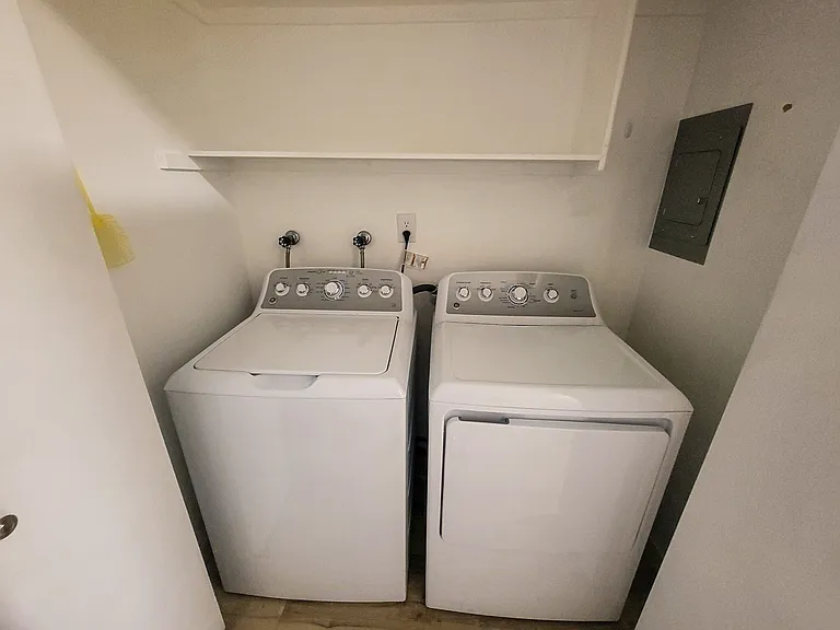 14704 E 2nd Ave #310E — Photo 8