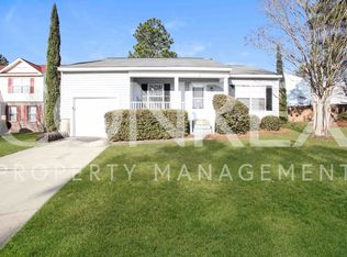 2 Sterling Valley Ct, Columbia, SC 29229