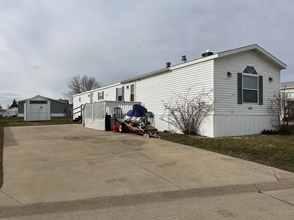 1st image of 1482 Denali Dr