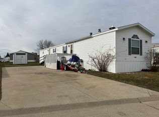 1482 Denali Dr, Marion, IA 52302