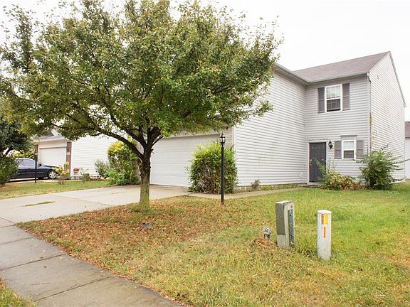 3rd image of 4256 Village Trace Dr