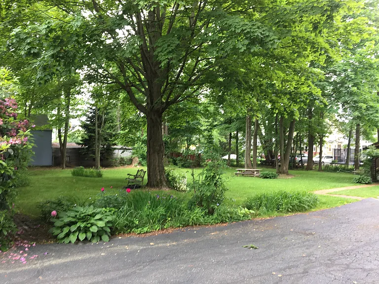 384 Union St #3 — Photo 11