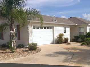 457 Valverda Dr, The Villages, FL 32162