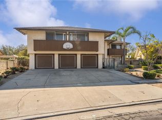 1716 Yermo Pl, Fullerton, CA 92833