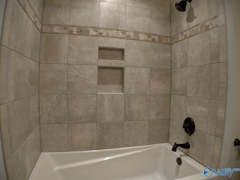 112 Suddith Ln — Photo 13