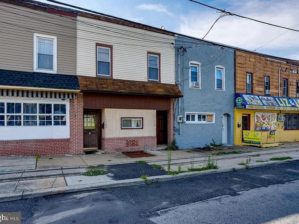 1st image of 7906 River Rd #B