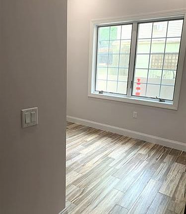 3rd image of 3226 Kennedy Blvd APT 1B