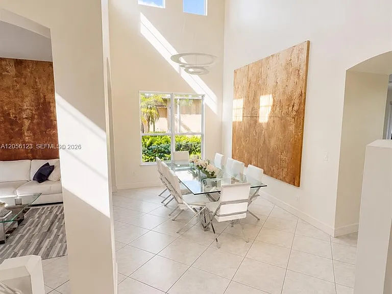 4415 E Whitewater Ave — Photo 11