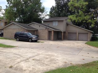 200A Bayonne Dr, La Place, LA 70068