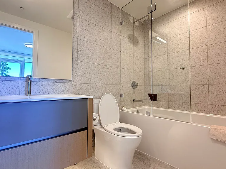 3963 Uplands Way #302 — Photo 8