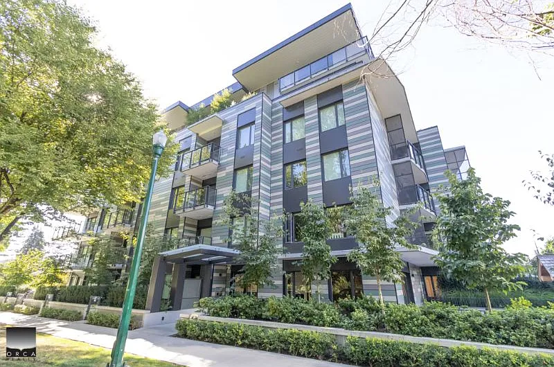 488 W 58th Ave #108