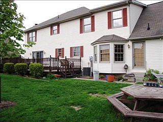 1st image of 1541 Independence Dr
