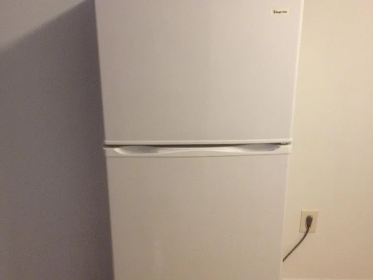 1449 State Ave #6 — Photo 5