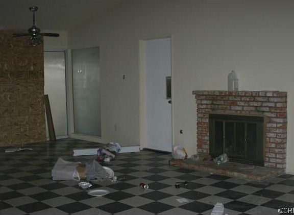 4th image of 12450 Wolverine Cir