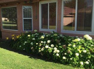 408 Cimarron Trl, Carlsbad, NM 88220