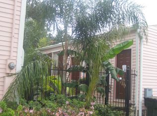 7464 Pearl St #A, New Orleans, LA 70118