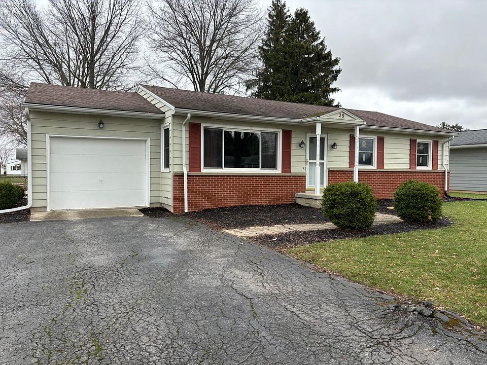 1st image of 29 Parkview Dr
