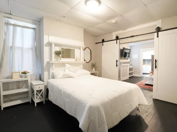 1911 High St, Portsmouth, VA