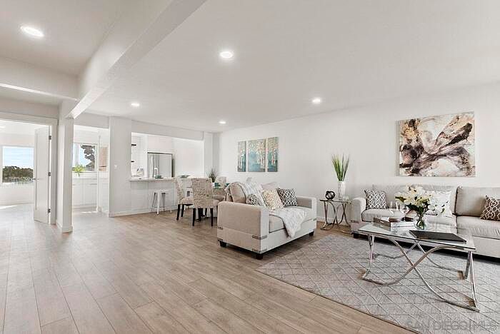1st image of 4198 Mount Alifan Dr #4198
