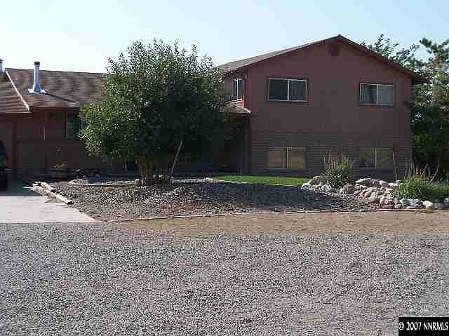 1st image of 1070 Arroyo Dr