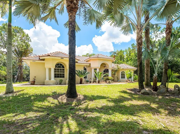 4956 200th Trail N, Loxahatchee, FL 33470
