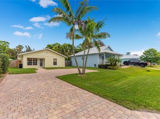1013 SW 35th St, Palm City, FL 34990