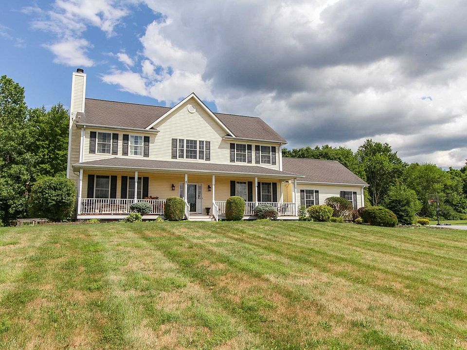 2nd image of 68 Albrecht Ln