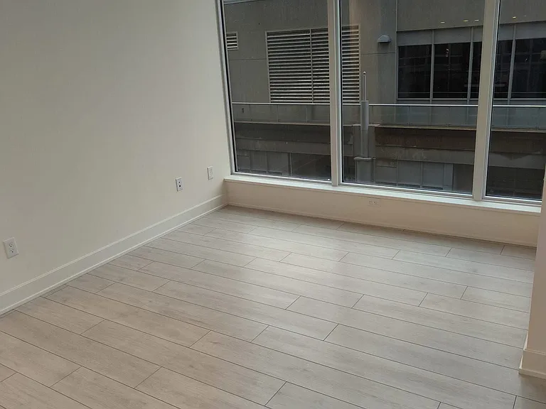 15 Mercer St #1302 — Photo 16