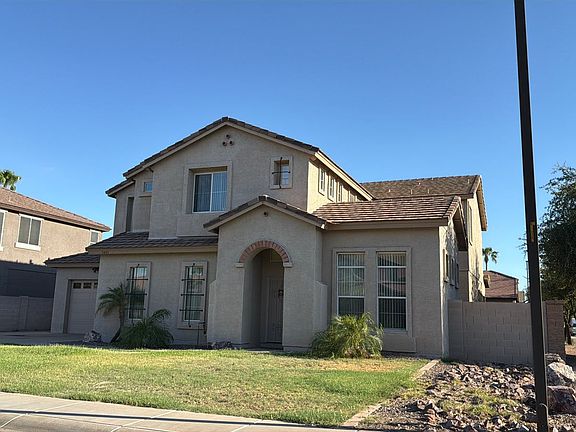 2nd image of 3491 E Temecula Ct