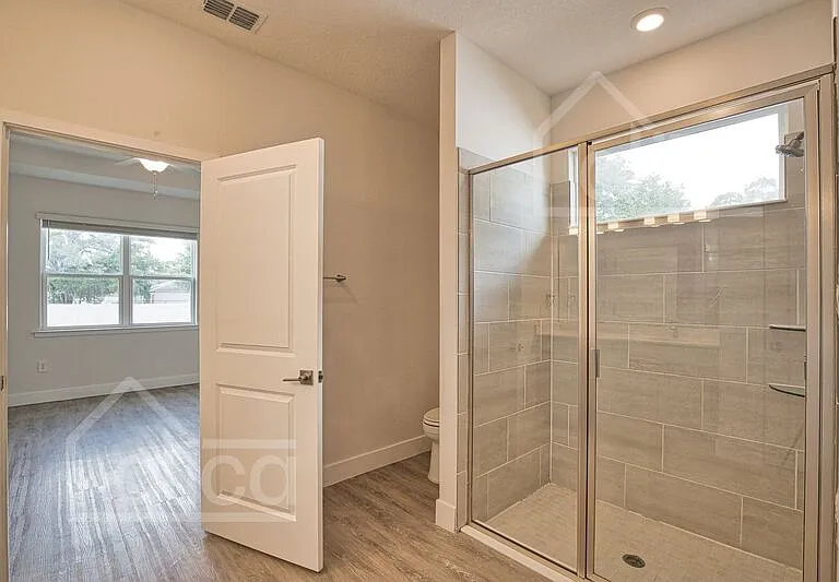 3539 Donahue Ave — Photo 31