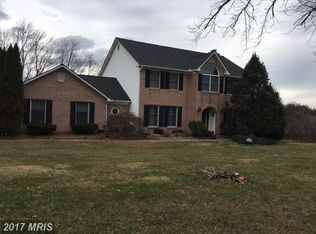2402 Lady Margaret Ct, Monkton, MD 21111