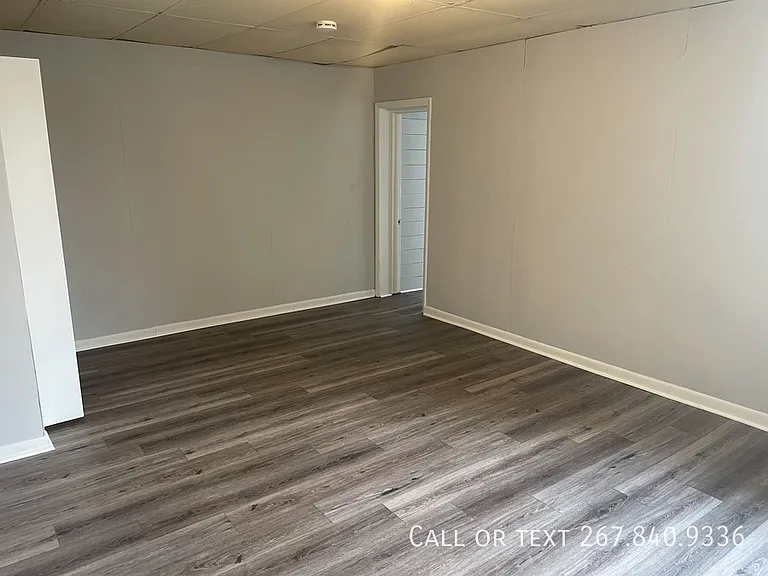 132 N King St #COMMERCI — Photo 22