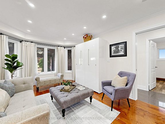 4th image of 43 Bonnydon Cres
