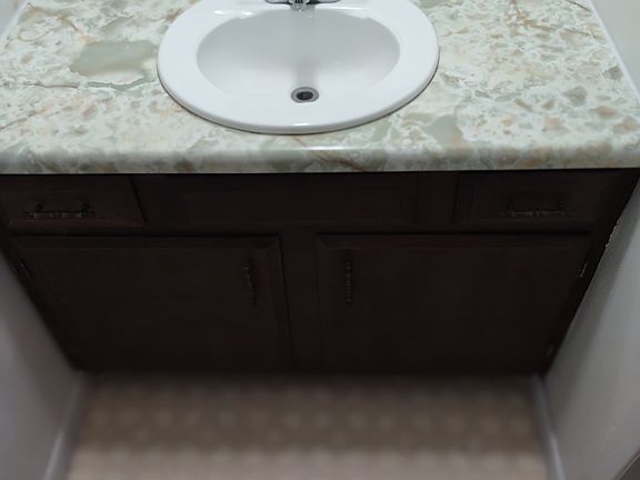 2nd image of 34431 Swift Lake Dr #31