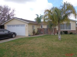 907 N Miller St, Santa Maria, CA 93454