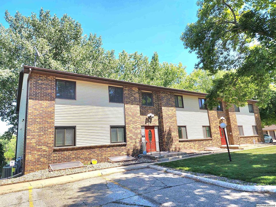 1st image of 667 Briarstone Dr APT 7