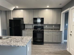 3 Sycamore St, Westminster, MD 21157