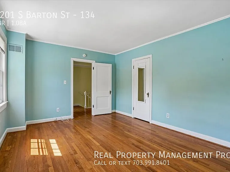 1201 S Barton St #134 — Photo 14