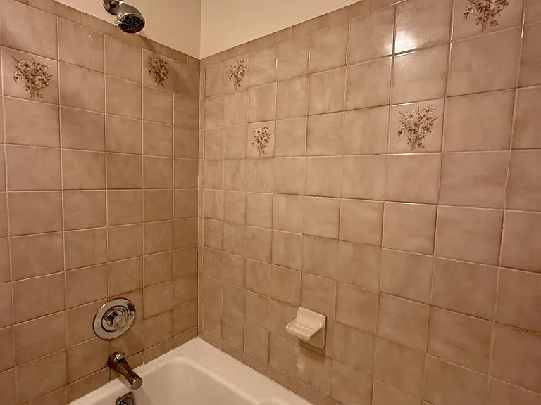 3031 S Flamingo Way — Photo 14