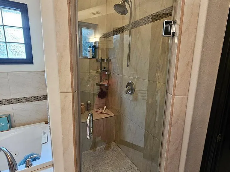 6855 Palo Azul Dr — Photo 23