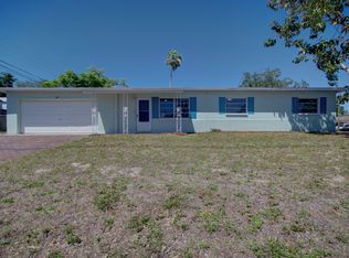 11771 86th Ave, Seminole, FL 33772