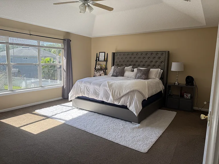 12242 Hawkstowe Ln — Photo 12