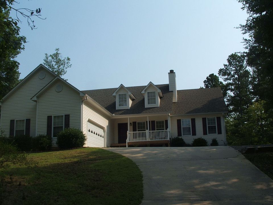 Private Ranch on 2  acres