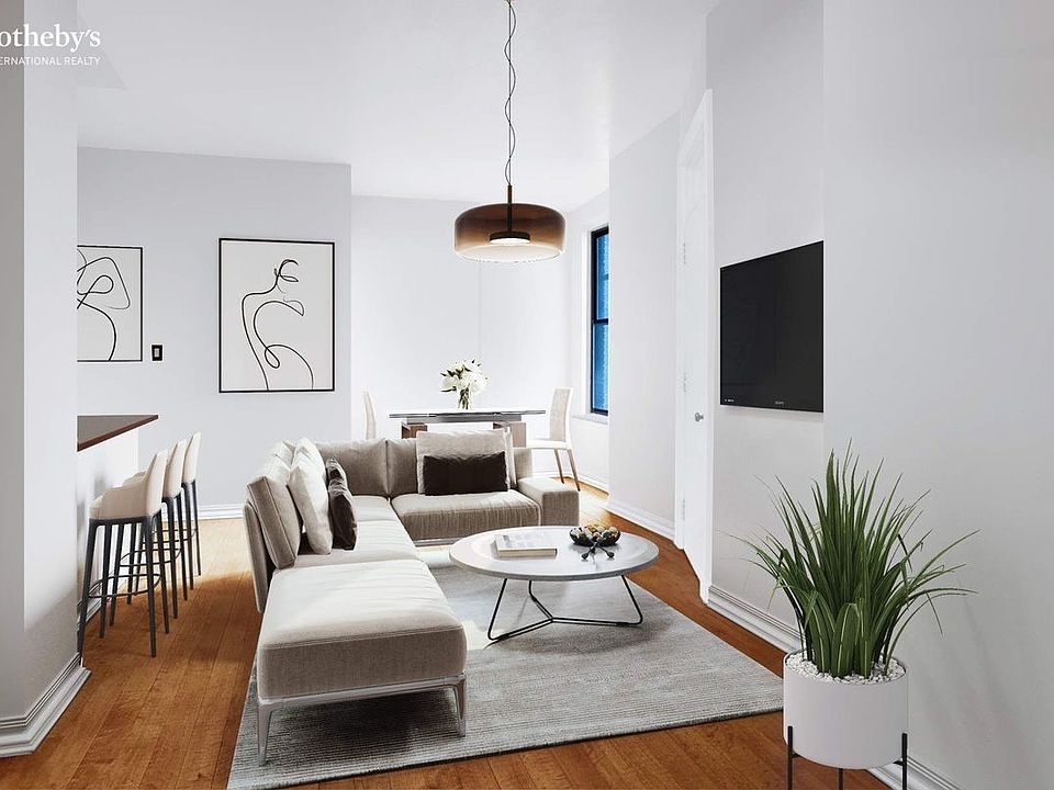 1st image of 771 W End Ave APT 8H