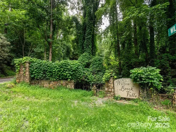 0 Willowbrook Rd #3, Hendersonville, NC 28792