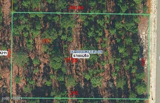 1st image of 112 Brookfield Drive