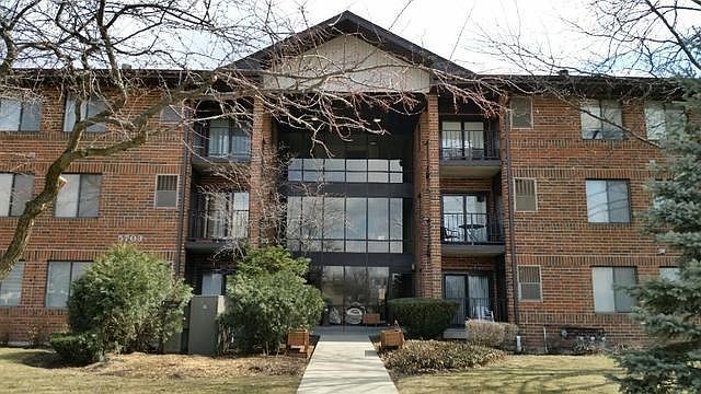 1st image of 5703 S Cass Ave APT 309