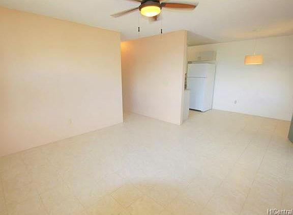 5th image of 91-1048 Kaiau Ave #16H