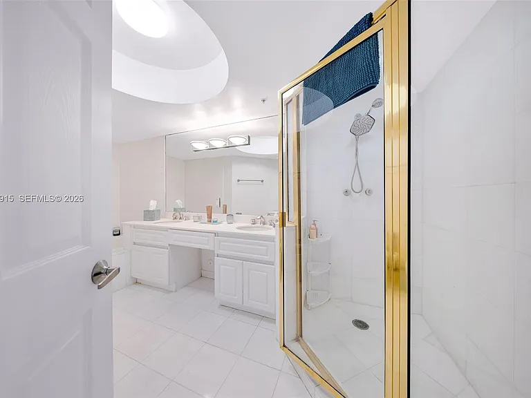 6301 Collins Ave #1708 — Photo 22